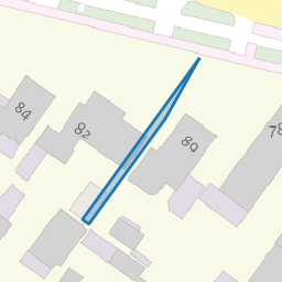 Perceel AMR02-D-6607