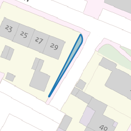 Perceel AMR02-D-6609