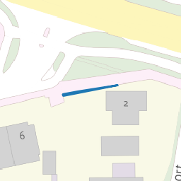 Perceel AMR02-D-6615