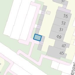 Perceel AMR02-D-6619