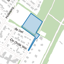 Perceel AMR02-D-6621