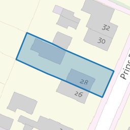 Perceel AMR02-D-6623