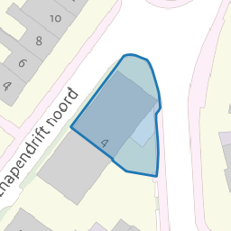 Perceel AMR02-D-6626