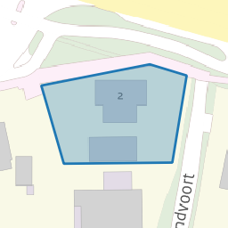 Perceel AMR02-D-6630