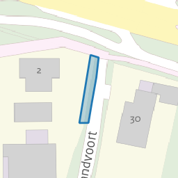 Perceel AMR02-D-6631