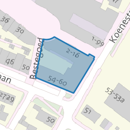 Perceel AMR02-D-6643