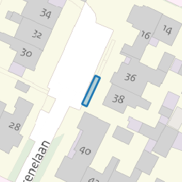 Perceel AMR02-D-6645