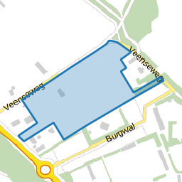 Perceel AMR02-D-6646