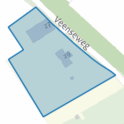 Perceel AMR02-D-6647