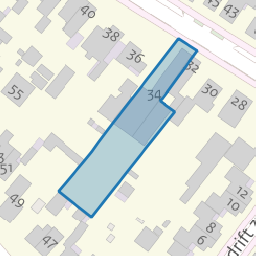 Perceel AMR02-D-6650