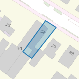 Perceel AMR02-D-6651