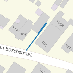 Perceel AMR02-D-6652