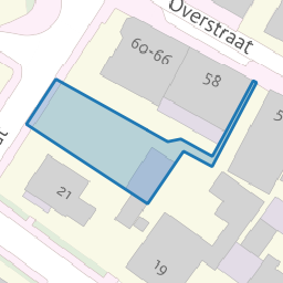 Perceel AMR02-D-6656