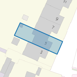 Perceel AMR02-D-6658