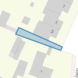 Perceel AMR02-D-6659