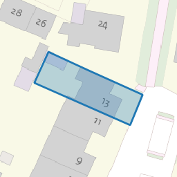 Perceel AMR02-D-6661