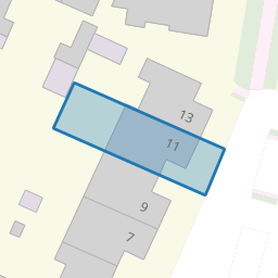 Perceel AMR02-D-6662