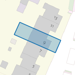 Perceel AMR02-D-6663