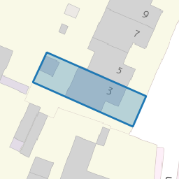 Perceel AMR02-D-6664