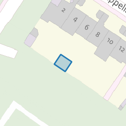 Perceel AMR02-D-6670