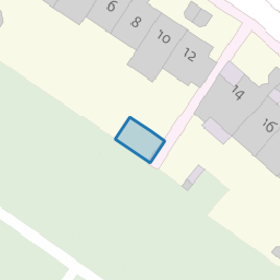 Perceel AMR02-D-6671