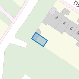 Perceel AMR02-D-6672