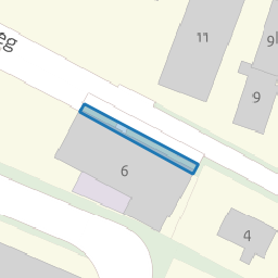 Perceel AMR02-D-6683