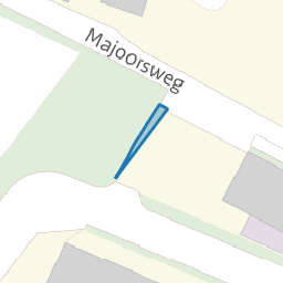 Perceel AMR02-D-6685