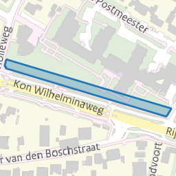 Perceel AMR02-D-6687