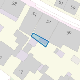 Perceel AMR02-D-6688