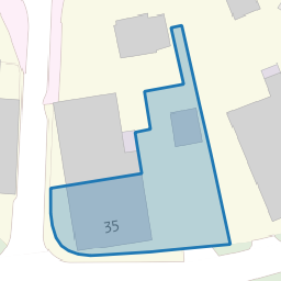 Perceel AMR02-D-6693