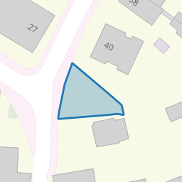 Perceel AMR02-D-6694