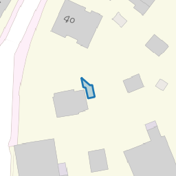 Perceel AMR02-D-6695