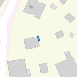 Perceel AMR02-D-6696