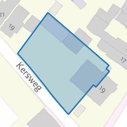 Perceel AMR02-D-6698