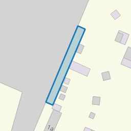 Perceel AMR02-D-6702