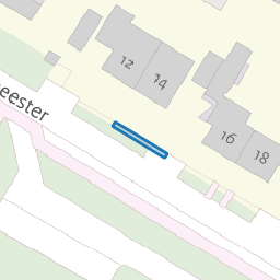 Perceel AMR02-D-6706