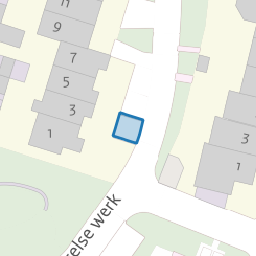 Perceel AMR02-D-6712