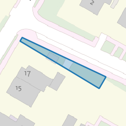 Perceel AMR02-D-6713