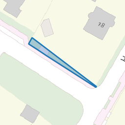 Perceel AMR02-D-6716