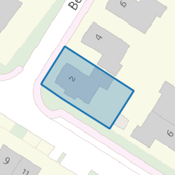 Perceel AMR02-D-6719