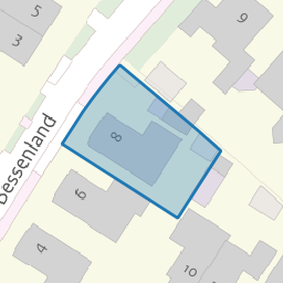 Perceel AMR02-D-6723