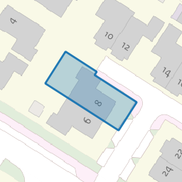 Perceel AMR02-D-6724