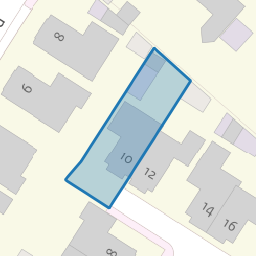 Perceel AMR02-D-6725