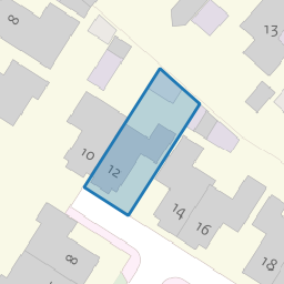 Perceel AMR02-D-6727