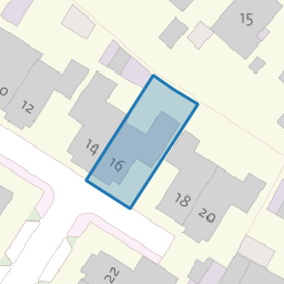 Perceel AMR02-D-6731