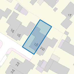 Perceel AMR02-D-6732