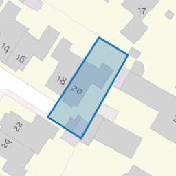 Perceel AMR02-D-6733