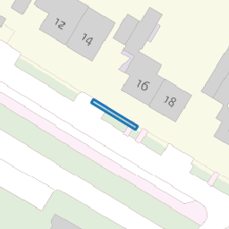 Perceel AMR02-D-6737