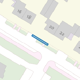 Perceel AMR02-D-6739